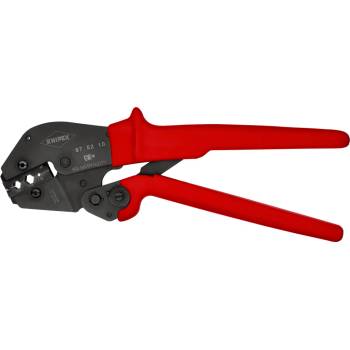 Knipex 975210