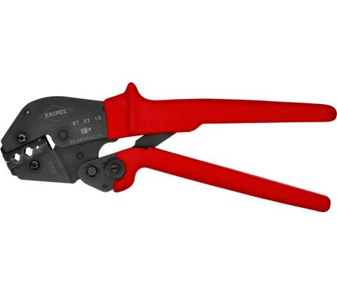 Knipex 975210