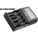 Nitecore SC4