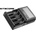 Nitecore SC4