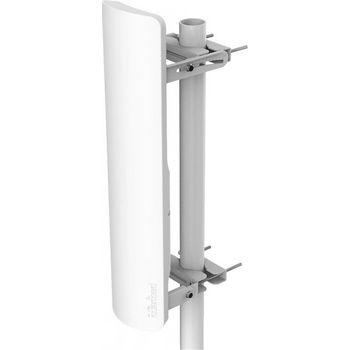 MikroTik MTAS-5G-19D120