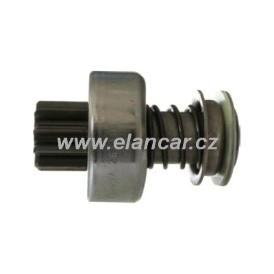 Pastorek startéru Bosch 0001359016,2006209200