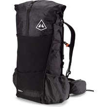 Hyperlite Mountain Gear Unbound 55l černý