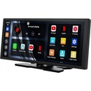 Ottocast OttoAibox N95