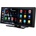 Ottocast OttoAibox N95