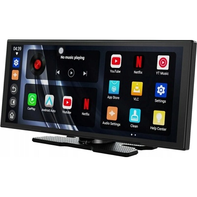 Ottocast OttoAibox N95