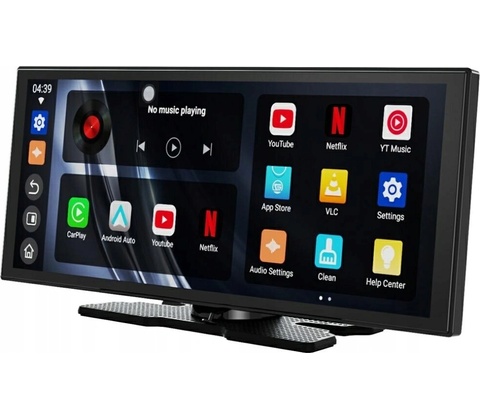 Ottocast OttoAibox N95