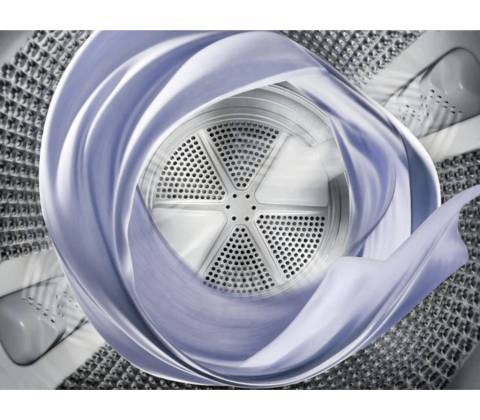 Whirlpool HSCX 80530