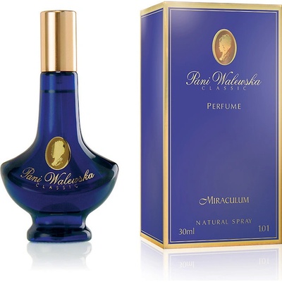 Pani walewska classic parfémovaná voda dámská 30 ml