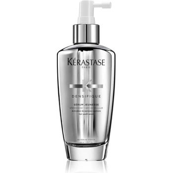 Kérastase Densifique Sérum Jeunesse подмладяващ и сгъстяващ косата серум 100ml