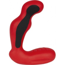 ElectraStim Silicone Fusion Habanero Electro Prostate Massager