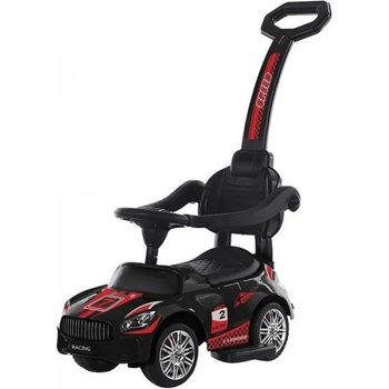 Image 1 of Chipolino Racing ROCRC02001