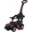 Chipolino Racing ROCRC02001