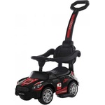 Chipolino Racing ROCRC02001