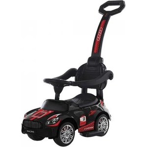 Chipolino Racing ROCRC02001