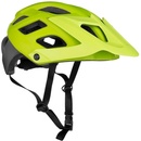 Spokey SINGLETRAIL