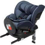 Caretero Rio i-Size Столчета за кола