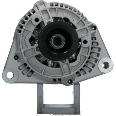 Alternátor BV PSH 555.502.070.010