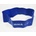 Mvs in motion Ластик Лента в Кръг Син Mini Band MVS - 20кг