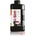 Eni i-Sint Tech F 5W-30 4 l