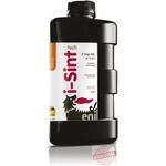 Eni i-Sint Tech F 5W-30 4 l