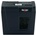 Rexel Secure X6 (IGTR2020122)