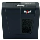 Rexel Secure X6 (IGTR2020122)