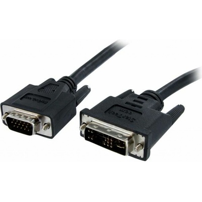 Startech DVIVGAMM1M