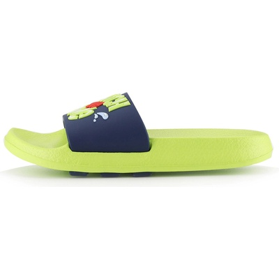 ALPINE PRO IKO 31