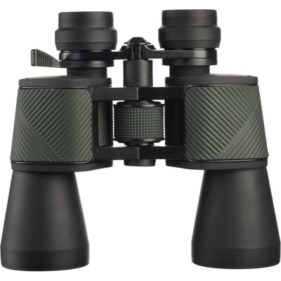 Fomei 8-24x50 ZCF T70-0017