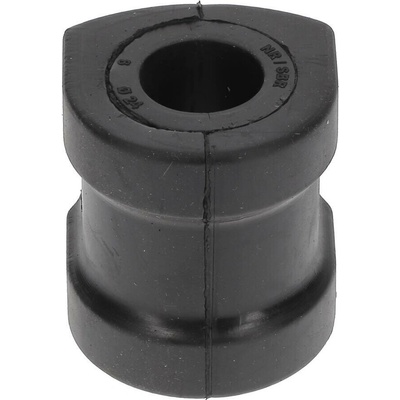 Lożiskové puzdro stabilizátora MOOG BM-SB-6754