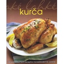 Kurča