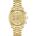 HUGO BOSS 1502768