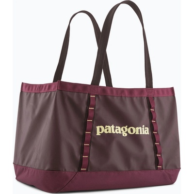 Patagonia Black Hole Duffel berry fig 40 l