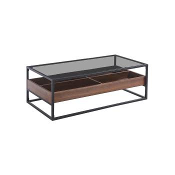 Carmen Холна маса hova - орех