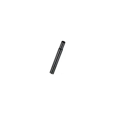 Zoom Колче за седалка 27, 2x200mm черно