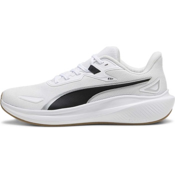 PUMA Обувки Skyrocket Lite