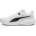 PUMA Обувки Skyrocket Lite