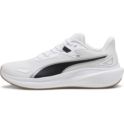 PUMA Обувки Skyrocket Lite