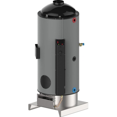 QUANTUM Q7EU 300-24