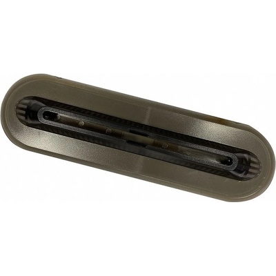 AQUADESIGN US-BOX kastlík