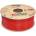FormFutura PETG филамент FormFutura ReForm - rPET, 1.75 mm, 1.0 kg, Red