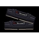 G.Skill DDR4 16GB 3200MHz CL16 F4-3200C16S-16GVK