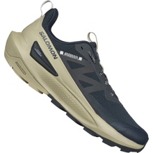 Salomon Elixir Activ carbon slate green glacier gray