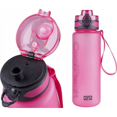 CoolPack Brisk 400 ml