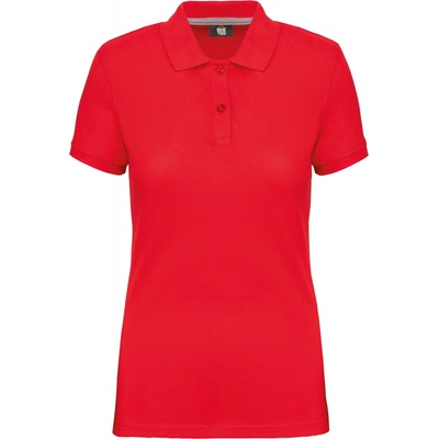 Kariban WK 275 RED