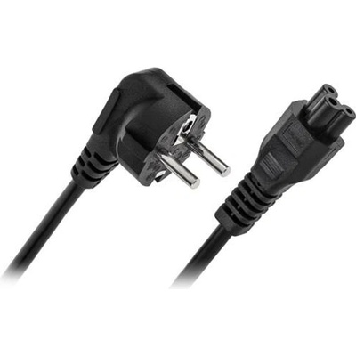 Cabletech 3m KPO3800-3AS