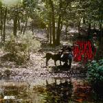 Zach Bryan - With Heaven On Top (CD) (0093624827085)