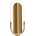 MaxLight W0290D