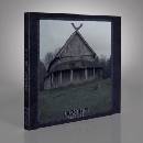 Danheim - Heimferd / Digisleeve CD